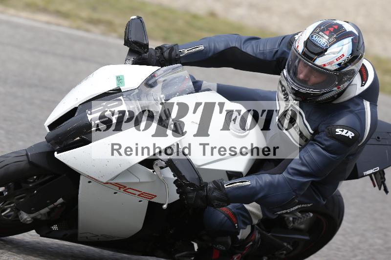 /11 28.04.2026  PROMAX ADR/Gruppe gruen/86